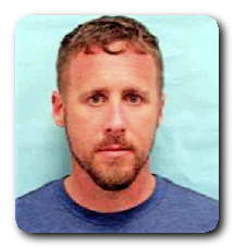 Inmate JEFFREY PAUL MARCAN