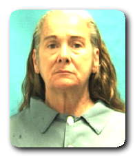 Inmate COLLEEN A GRIFFITH
