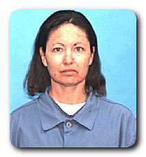 Inmate COLLEEN H HOWELL