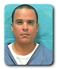 Inmate EDISON G MUNIZ