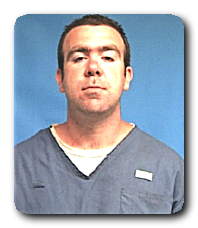 Inmate CASEY E DONLIN