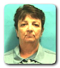 Inmate MELODY R ROUTHIER