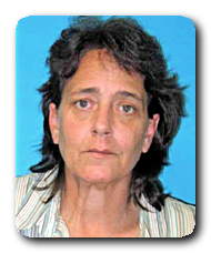 Inmate DAWN MICHELLE SHIPLEYMAST