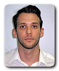 Inmate STEVEN GARRETT SCHIFF