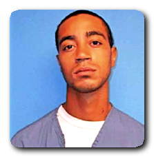 Inmate EATON-TYLER V CAUTHEN