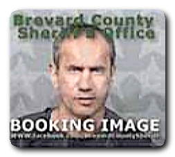 Inmate ANTHONY M LAZZARO