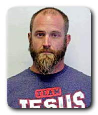 Inmate TRAVIS GREGORY RIGSBY