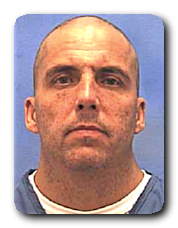 Inmate VICTOR M RODGERS