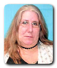Inmate DENISE LOUISE CANDELORE