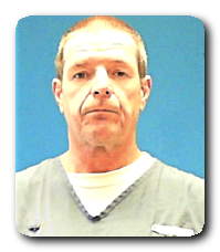 Inmate DAVID B SCHMEISKE