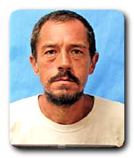 Inmate MICHAEL ANTHONY JR TIBERIO