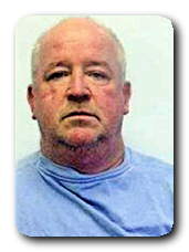 Inmate MICHAEL BERNARD MALONEY