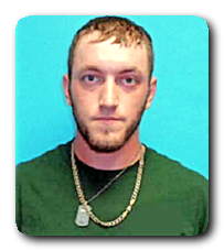 Inmate ZACHARY MULLINS