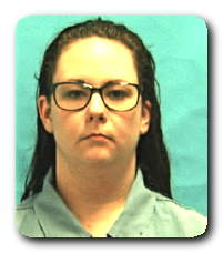 Inmate MARYLYNN R MUNCASTER