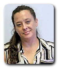 Inmate SHANNON KATHLEEN COOMBS
