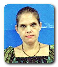Inmate SHANNA LICHELLE MCCONNELL
