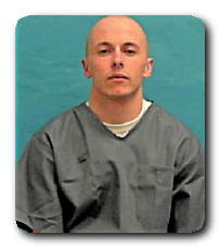 Inmate LUIS MORFA