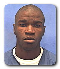 Inmate MICHAEL A ROSS