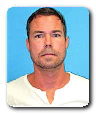 Inmate BRIAN OCONNELL