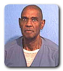 Inmate JAMES E SMITH