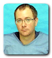 Inmate TRAVIS RYAN SULLIVAN