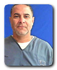 Inmate EDWARD RODRIGUEZ-NEGRON