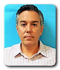 Inmate ROLANDO GABRIEL TAPANES