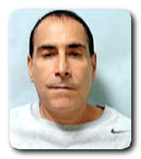 Inmate CHRISTOPHER M PHILLIPS