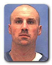 Inmate ERIC A CARELSON
