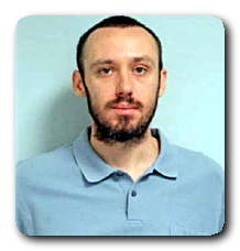 Inmate ADAM C MAYO