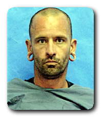 Inmate RICHARD LEE HARTZEL