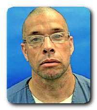 Inmate MARCUS J MCCARTHY