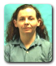 Inmate AMY L MILES