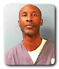 Inmate CHRISTOPHER M DUNCAN