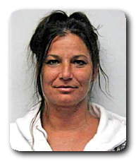 Inmate JESSICA D GRAY