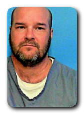 Inmate BRAD MICHAEL SHIPLEY