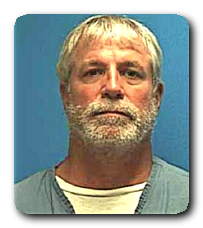 Inmate QUENTIN SULLIVAN