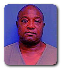 Inmate PERRY L WILSON