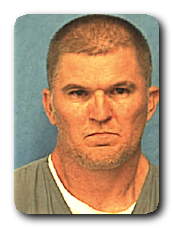 Inmate MARK EZZELL