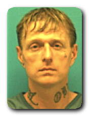 Inmate CHRISTOPHER GOODELL