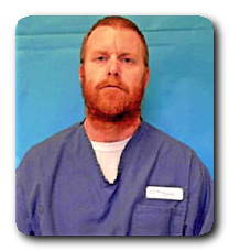 Inmate MICHAEL S GRAVES