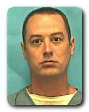 Inmate BRIAN M GRIFFIS