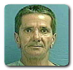 Inmate MICHAEL MONGIOVI