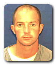 Inmate PHILLIP STROUP