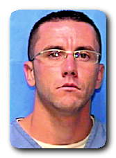 Inmate NATHAN A STIDHAM