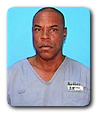 Inmate PAUL E WILLIAMS