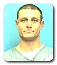 Inmate SEAN P WILSON