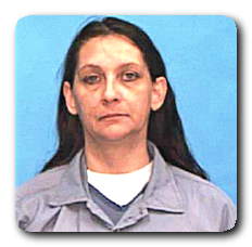 Inmate KELLY S NOLFF