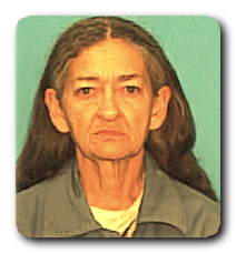 Inmate DONNA G DEAL