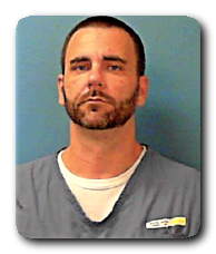 Inmate WAYNE L MARTIN